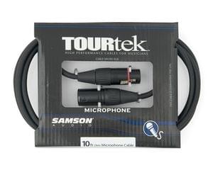 1600514565985-Samson TM3 Tourtek Microphone Cable2.jpg
